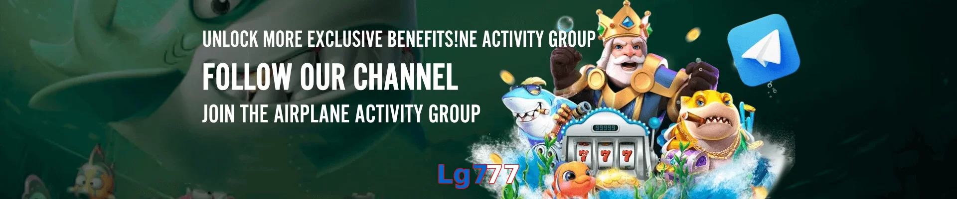 Lg777 game app for Pakistan players