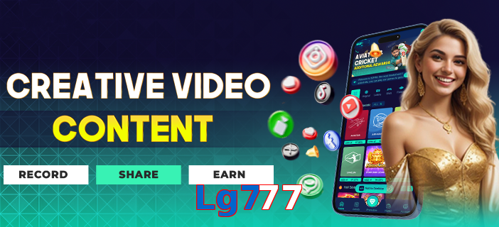 Lg777 game app for Pakistan players