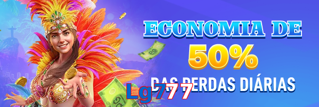 Lg777 game app for Pakistan players